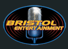 Bristol EntertainmentLogo