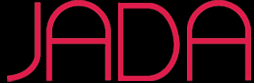 Jada Logo - Welcome to the official Jada website!